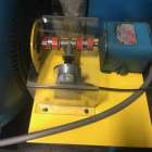 Zero-Speed Safety Monitoring Systems Image 1