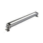 Industrial LED Machine Work Lights Image 2