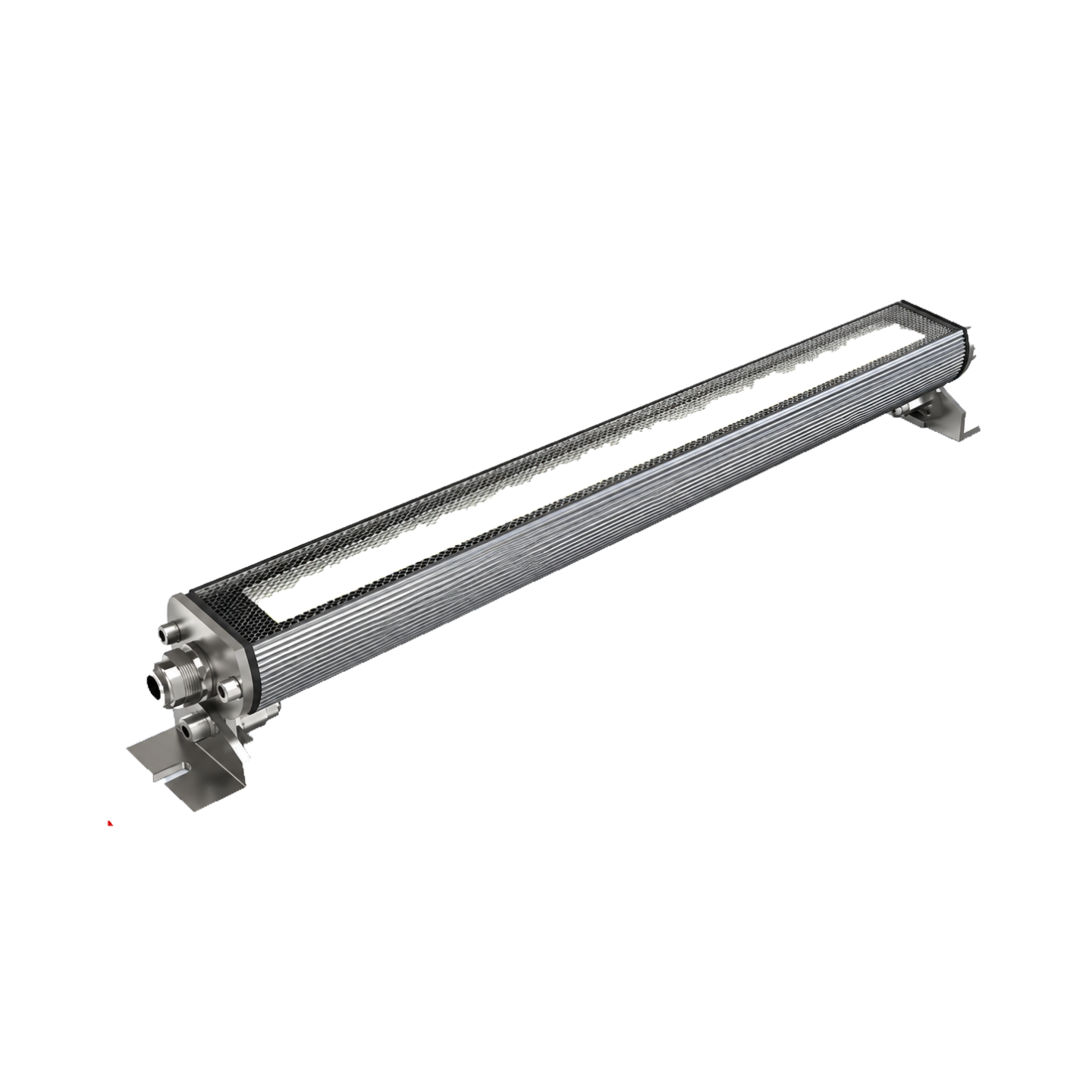 Industrial LED Machine Work Lights Image 2