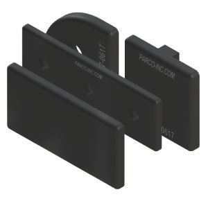 Aesthetically Finishing Add-Ons