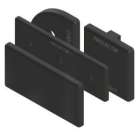 Aesthetically Finishing Add-Ons Image 1