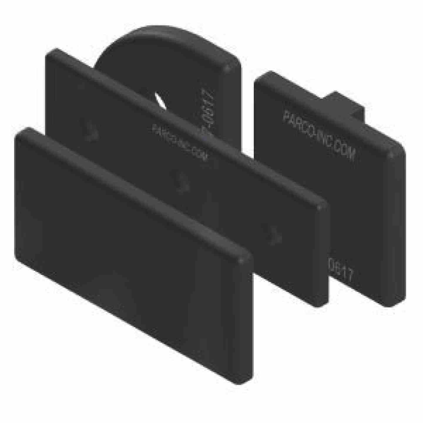 Aesthetically Finishing Add-Ons Image 1