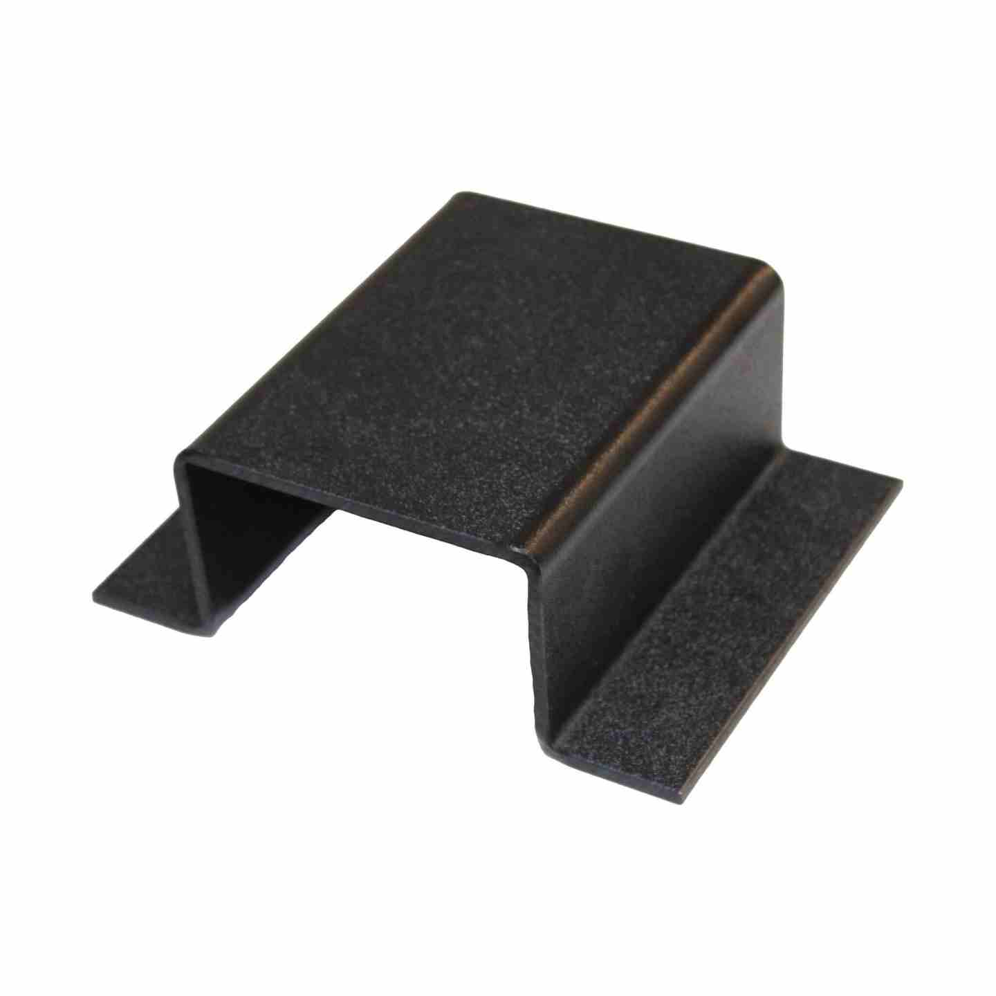 Take-up Bearing Covers Image 1