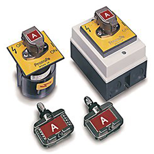 trapped-key-control-key.jpg?Revision=wfV&Timestamp=GZMLD8