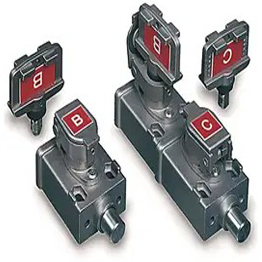 trapped-key-deadbolt-options.jpg?Revision=ffV&Timestamp=5wMLD8