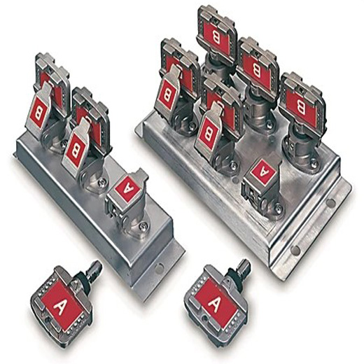 trapped-key-exchange-unit.jpg?Revision=GfV&Timestamp=1ZMLD8