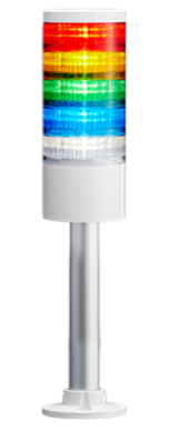 trapped-key-indicator-stack-light.png?Revision=LYV&Timestamp=f8QyD8