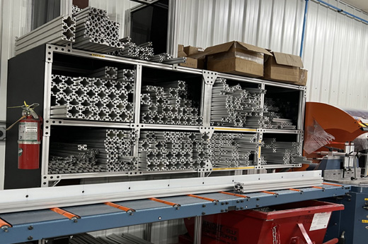 unique-t-slot-solutions.jpg?Revision=KVF&Timestamp=PFPyc8