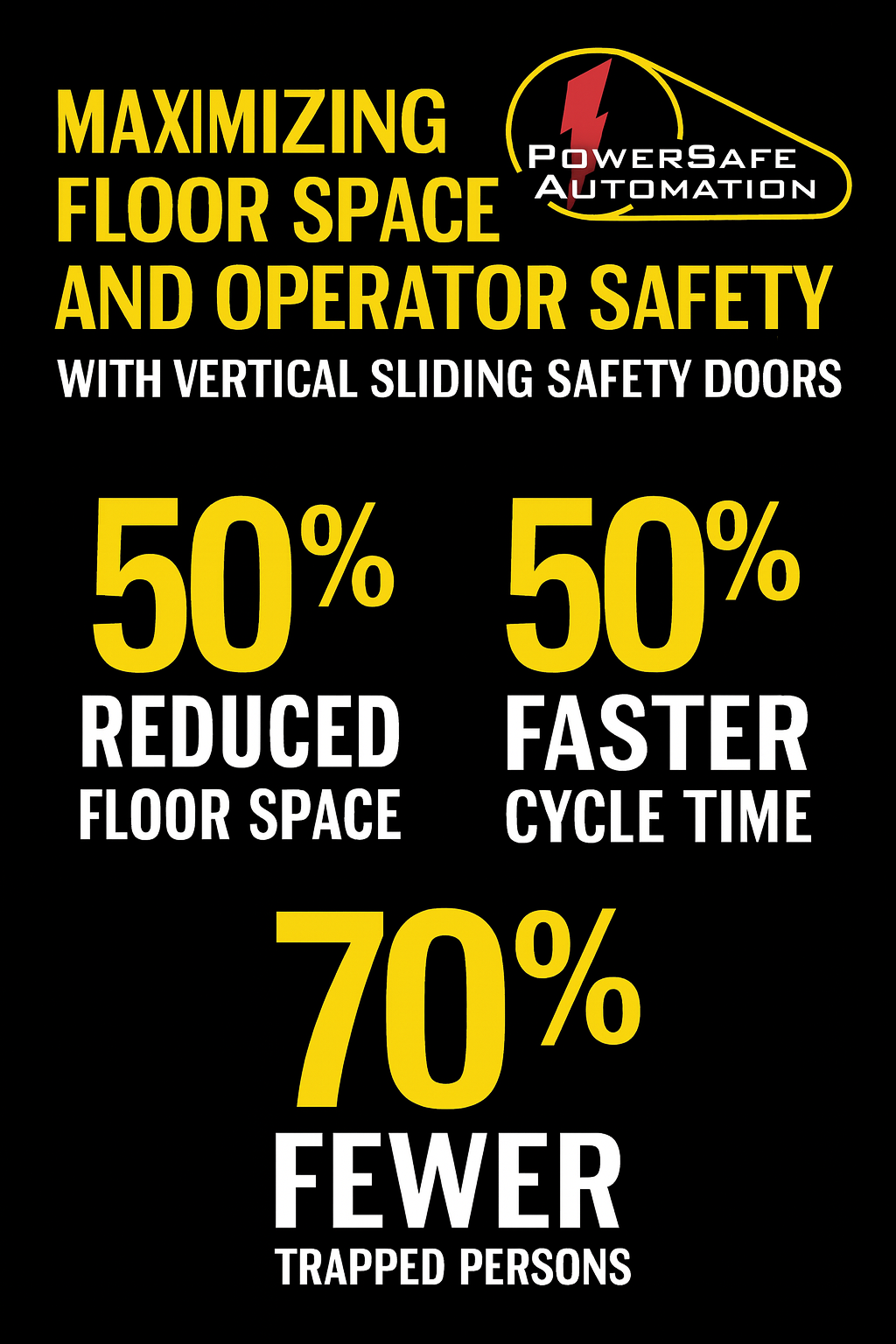 vertical-actuating-guard-door-infographic.png?Revision=64r&Timestamp=MMNfB8