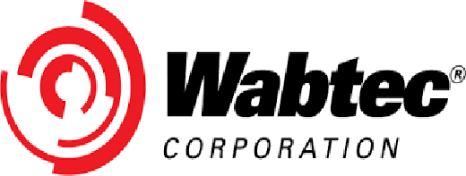 Wabtec Corporation Customer Review