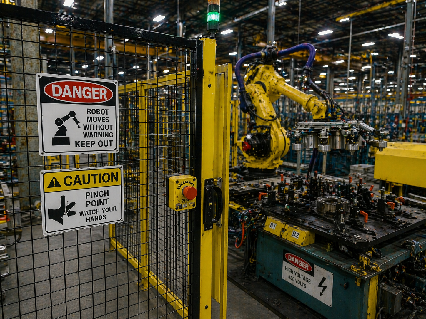 why-is-there-a-safety-sign-inthis-area.png?Revision=DRx&Timestamp=fFq978