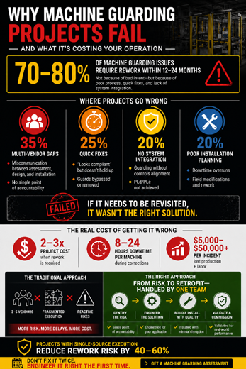 why-machine-guarding-projects-fail-infographic.png?Revision=6GV&Timestamp=qKlFD8