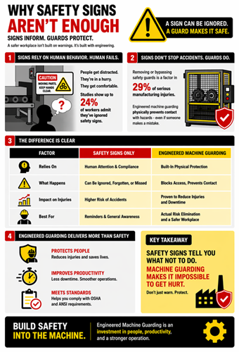 why-safety-signs-are-not-enough.png?Revision=lWx&Timestamp=C4s978