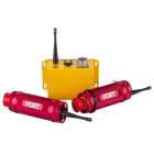 Wireless Emergency Stops Image 1