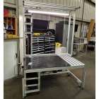Ergonomic Workstations Image 1