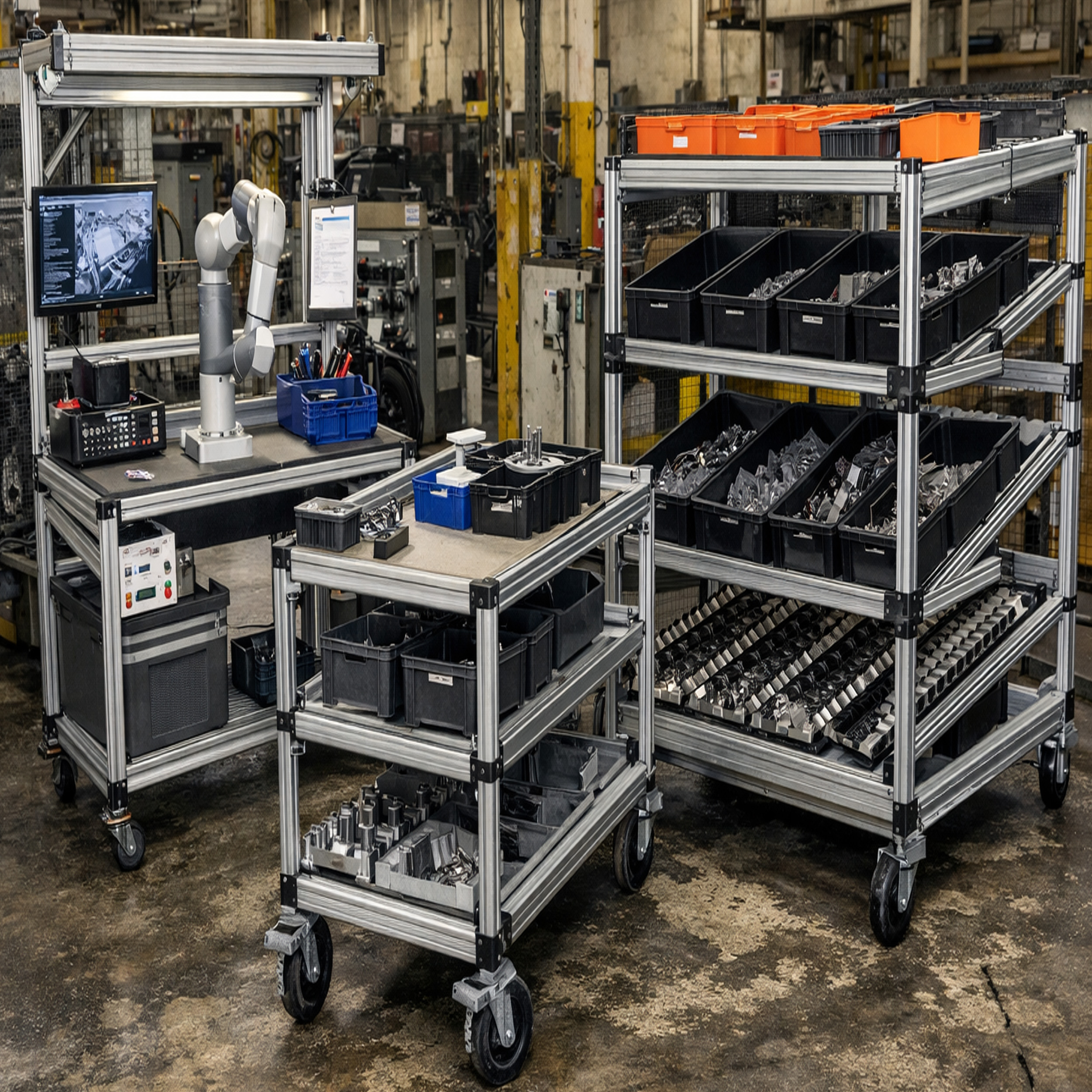 workstations-carts-racks-application.jpg?Revision=g8x&Timestamp=1tND78