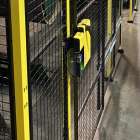 Safety Interlock Switch Set Image 3